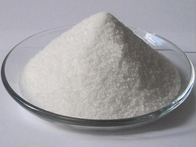 高精度控制，伺服螺旋壓力機(jī)助您生產(chǎn)高附加值鍛造產(chǎn)品
