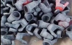 鍛造設(shè)備的使用壽命長為什么會(huì)促進(jìn)企業(yè)經(jīng)濟(jì)？